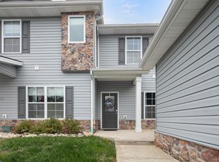 2412 Lake Park #102, Lexington, KY 40502