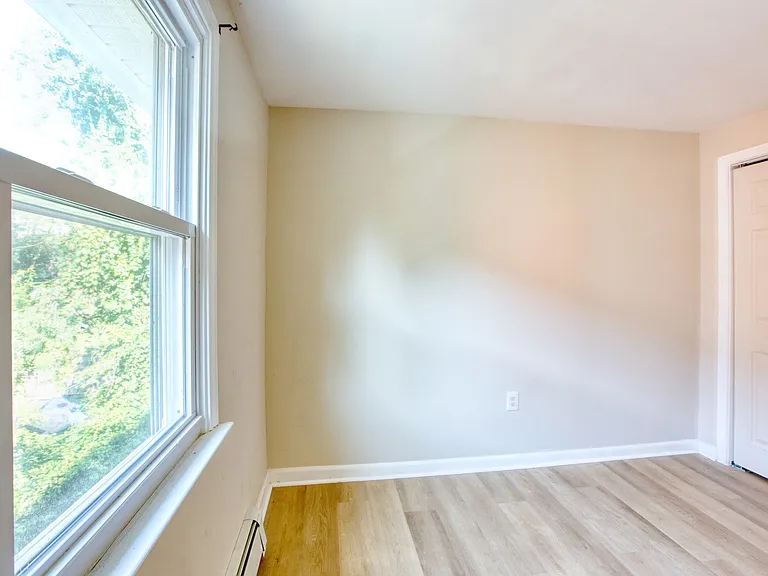 12 Martin St #1 — Photo 35