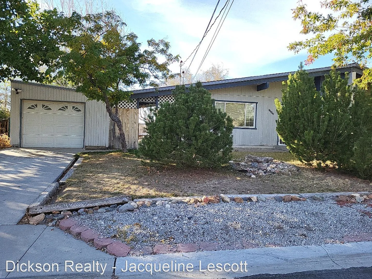 13391 Mount Hood St photo 1