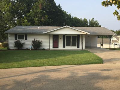 130 Blattle St, Scott City, MO, 63780