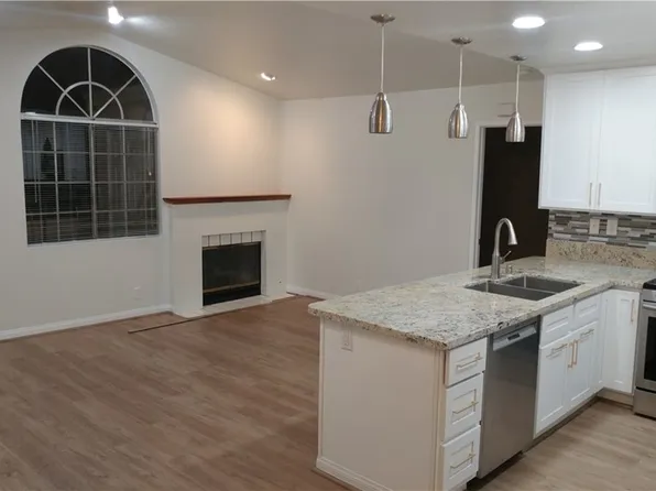 3 Mirlo #81, Rancho Santa Margarita, CA 92688