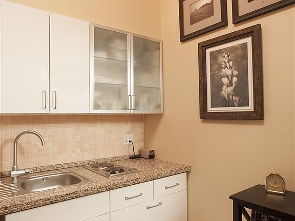 4th image of 1348 Pacheco St Suite 106