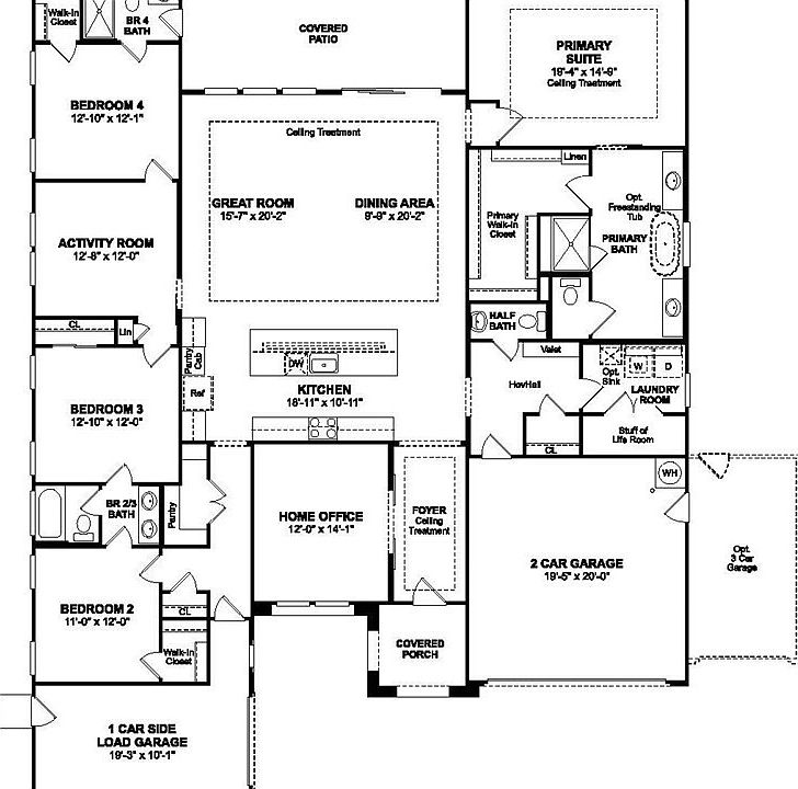 2nd image of 19392 Cereus Rd