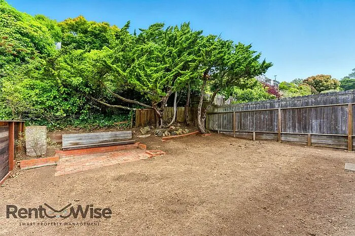 61 Marview Way — Photo 36