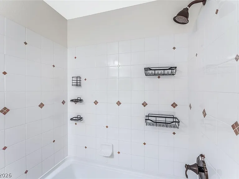 8456 Trudeau Ave — Photo 29