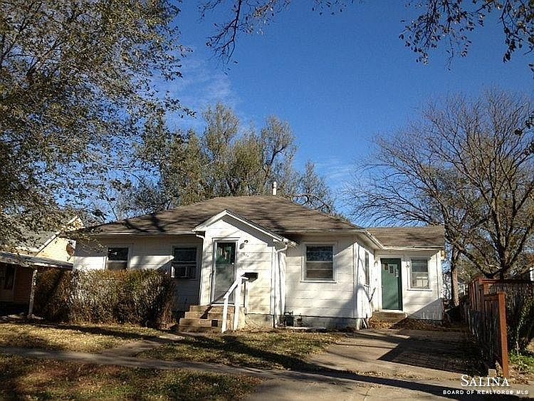 1st image of 508 N Sheridan St