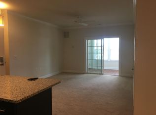 416 Strafford Ave APT 204, Wayne, PA 19087