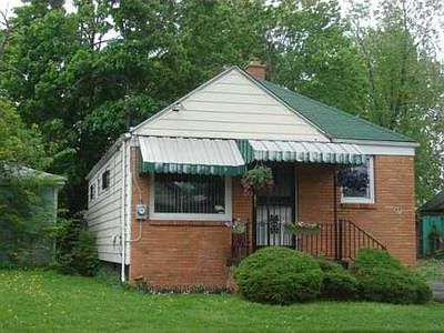 1st image of 47 Roebling Ave