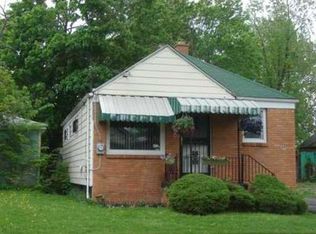 47 Roebling Ave, Buffalo, NY 14215