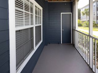 7807 N Lockwood Ridge Rd #315, Sarasota, FL 34243