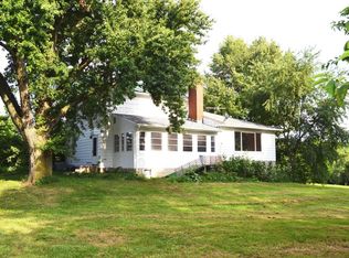 2415 N Old State Rd, Delaware, OH 43015