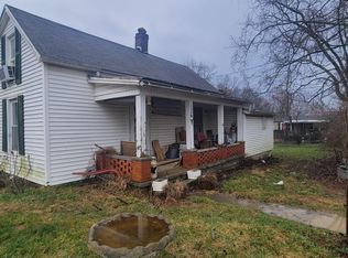 126 Leer St, Carlisle, KY 40311