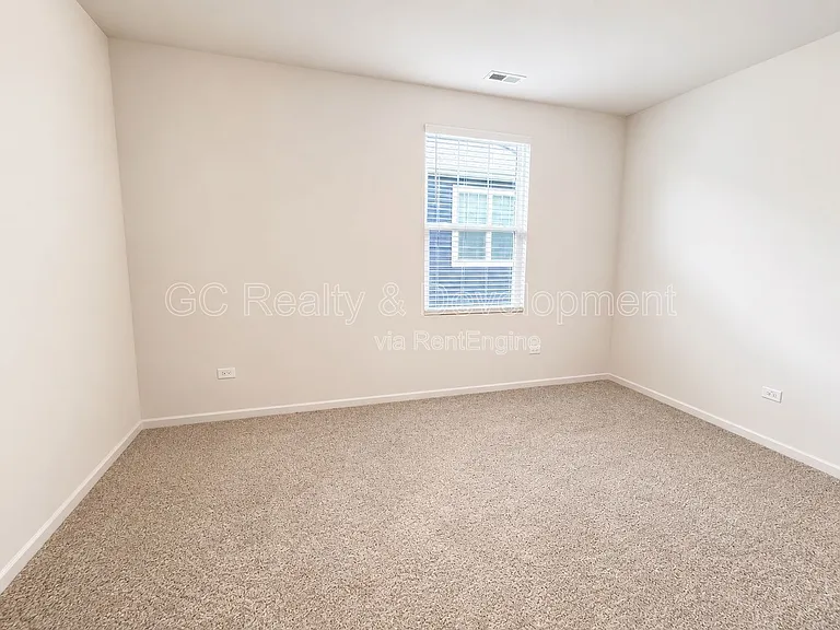 14729 S Greenbriar Dr — Photo 13