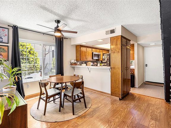 3rd image of 122 Kauai Ln