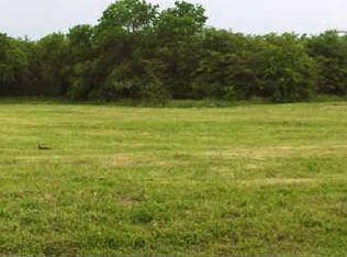 579 Livestock Dr, Rockwall, TX 75032