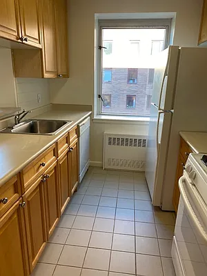 Rented by RY Management Co., Inc | media 17