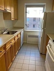 Rented by RY Management Co., Inc