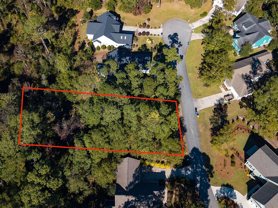 1st image of 4295 Oak Creek Ln Lot 30
