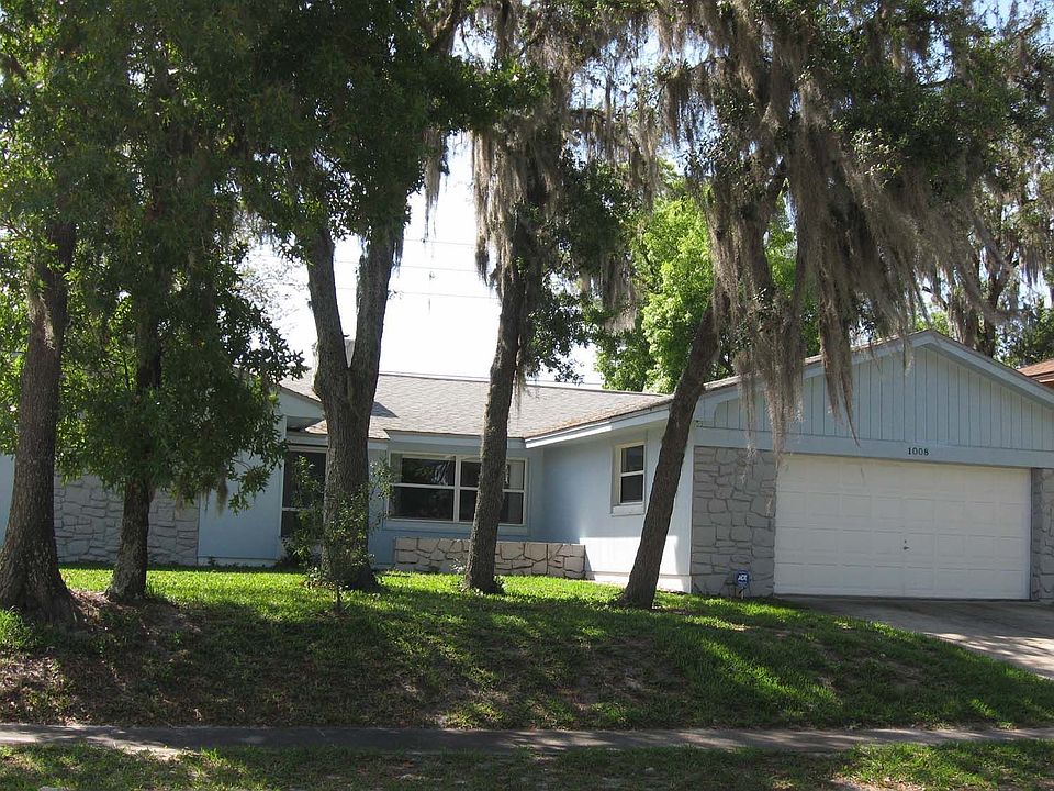 1008 Chokecherry Dr