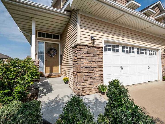 3rd image of 1807 Sara Ct