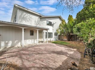 874 E Huffaker Ln, Reno, NV 89511