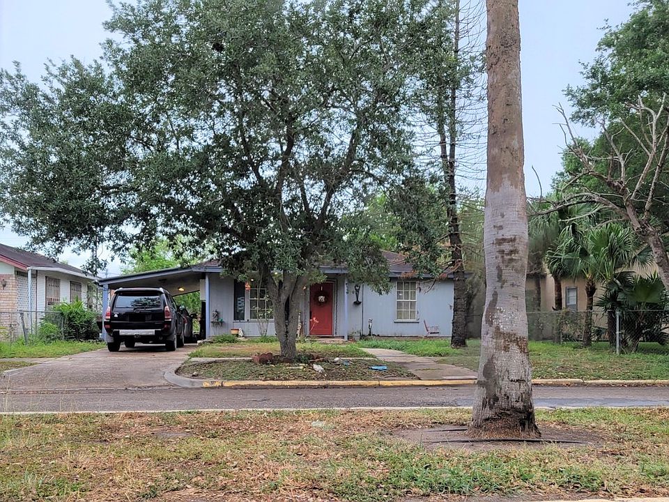 1st image of 109 W Pierce Ave