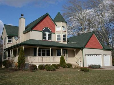 39334 Bloomfield Rd, Burlington, WI, 53105