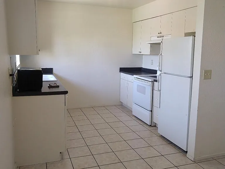 1836 Goldfield St — Photo 7