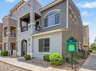 2402 E 5TH Street #1561, Tempe, AZ 85288