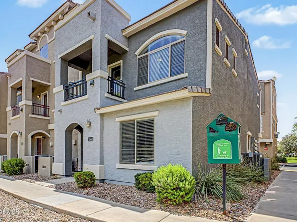 2402 E 5TH Street #1561, Tempe, AZ 85288