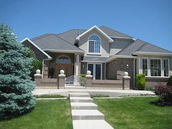 1st image of 3127 Granite Woods Ln