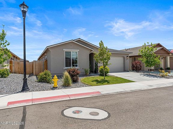 3rd image of 1127 Dapple Dr