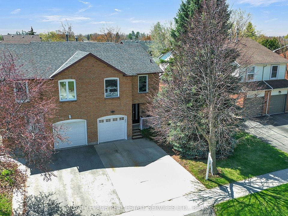1st image of 284 Rimmington Dr