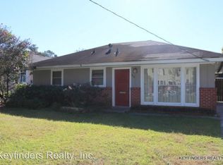 2632 Hundred Oaks Ave, Baton Rouge, LA 70808