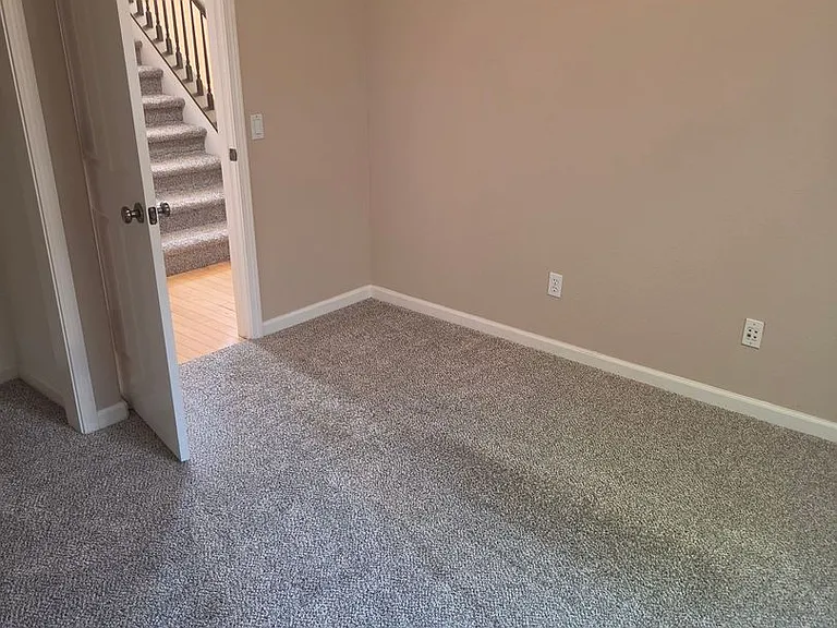 9561 Spring River Way — Photo 19