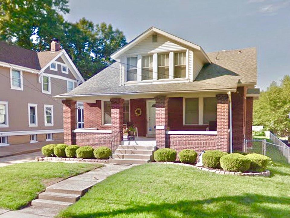1st image of 7323 Flora Ave