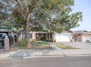 1913 Lonepine Dr, Modesto, CA 95351