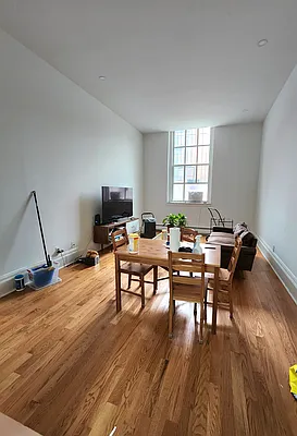 Rented by Skyward | media 3