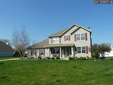 1st image of 5307 Cameron Ct