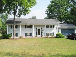1st image of 160 Bertin Hts #S