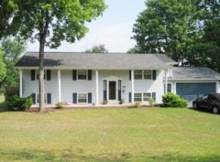 160 Bertin Hts #S, Williamsport, PA