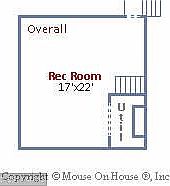1st image of 5003 Ninian Ct