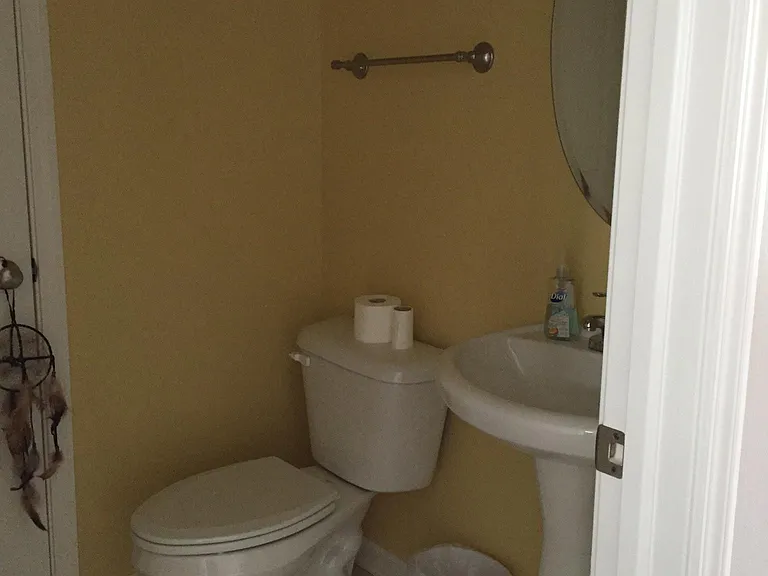 2427 Aristocracy Cir — Photo 5