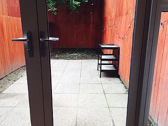 Rented by P&C Rapid Realty LLC