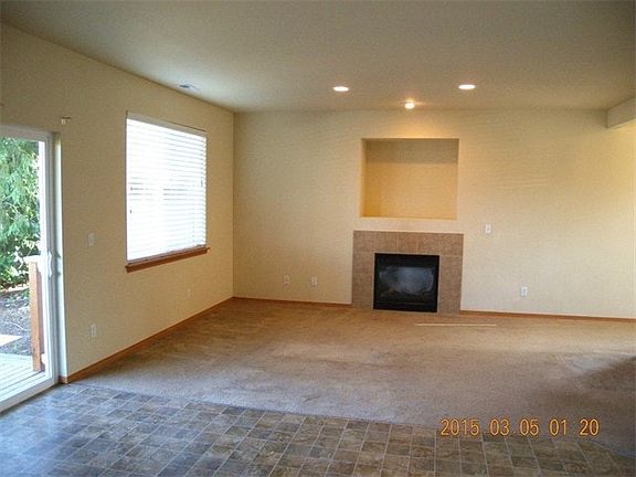 2nd image of 16329 43rd Ave W