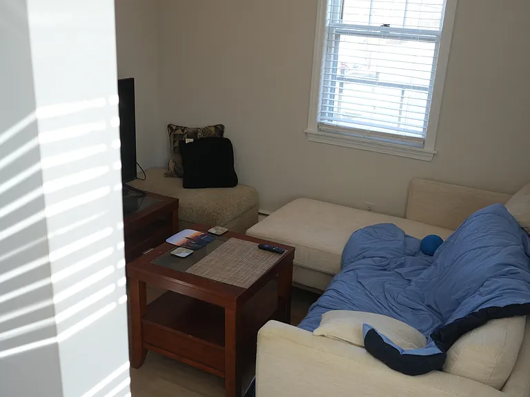 98 Main St #4 — Photo 11
