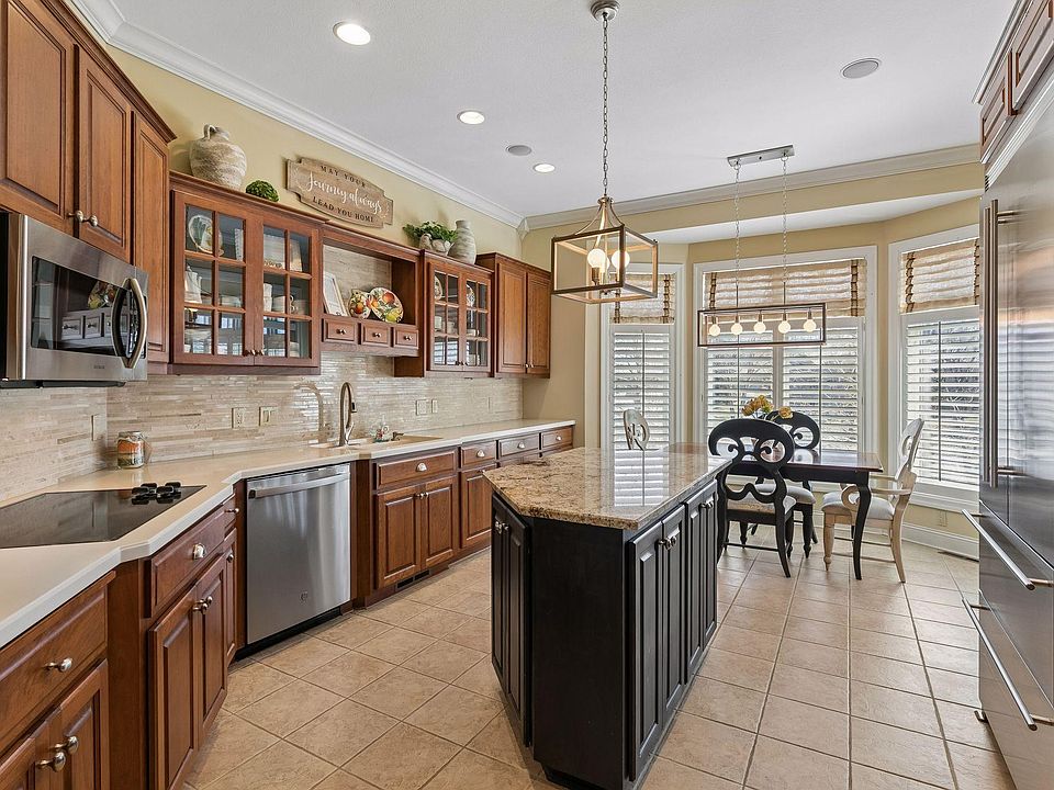 1st image of 17738 Landmark Ct
