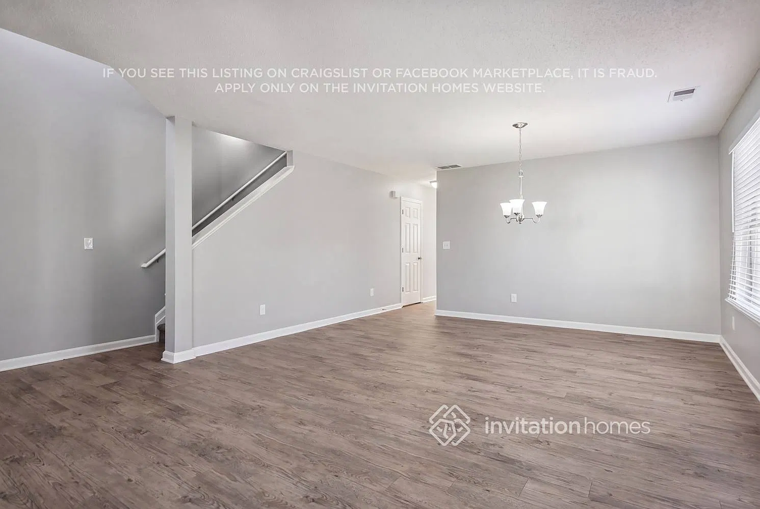 7510 Old Chapel South Fulton, GA 30349 — Photo 4