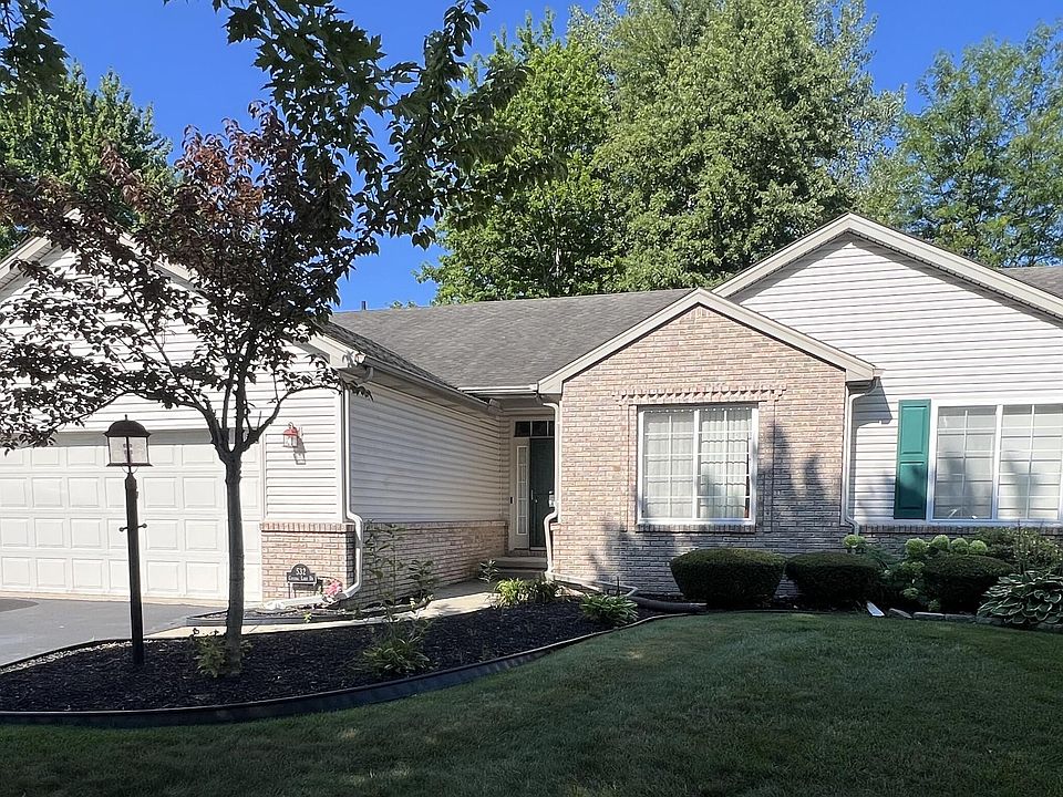 1st image of 532 Crystal Lake Dr
