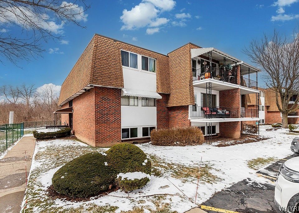1st image of 8421 Buffalo Ave APT 47